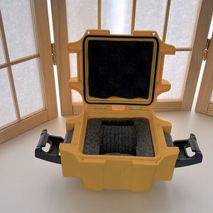 Invicta | Watch Case